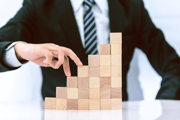 哪家組織運(yùn)營管理咨詢機(jī)構(gòu)比較好，能做組織能力診斷優(yōu)化么？