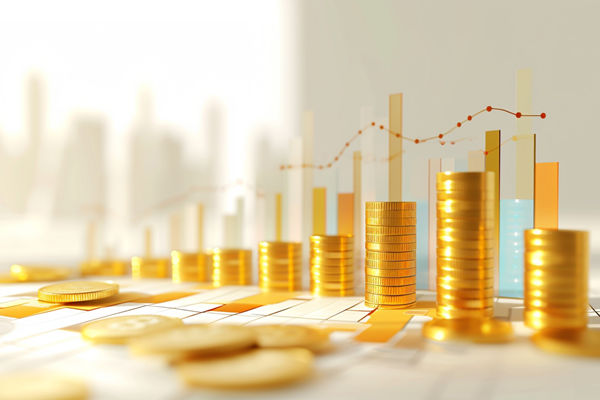 專業(yè)的薪酬與績效管理咨詢公司推薦，能實現(xiàn)雙體系聯(lián)動嗎？