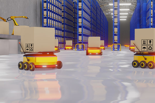 制造業(yè)排產(chǎn)計(jì)劃咨詢推薦公司，能解訂單交付延遲問題嗎？