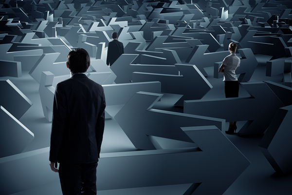 口碑好的戰(zhàn)略規(guī)劃咨詢公司有哪些，哪家能解戰(zhàn)略模糊發(fā)展迷茫？