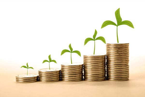 口碑好的薪酬咨詢公司推薦，懂行業(yè)薪酬水平對標優(yōu)化嗎？