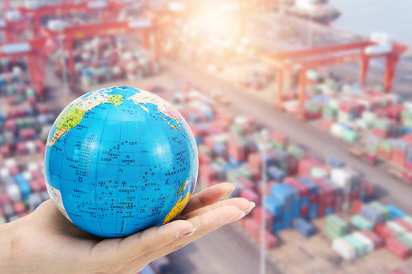 重工行業(yè)選哪家供應(yīng)鏈管理咨詢公司，全球化采購協(xié)同機制怎落地？