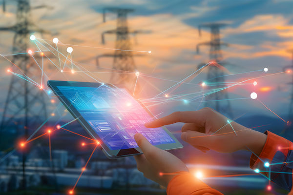 電氣行業(yè)選哪家薪酬管理咨詢公司，適配高壓電氣企業(yè)激勵嗎？