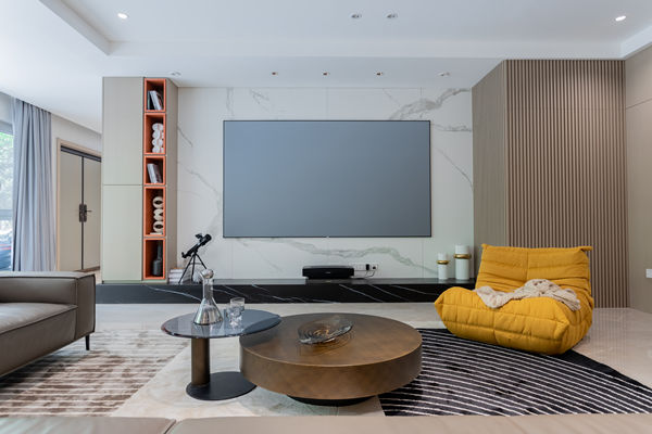 家居行業(yè)選哪家績效管理咨詢公司，能解終端門店盈利考核嗎？