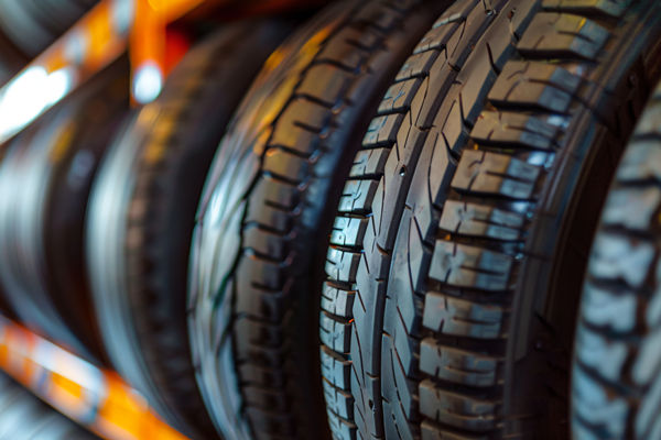 塑膠行業(yè)選哪家供應(yīng)鏈管理咨詢公司，能解庫(kù)存周轉(zhuǎn)慢問(wèn)題嗎？