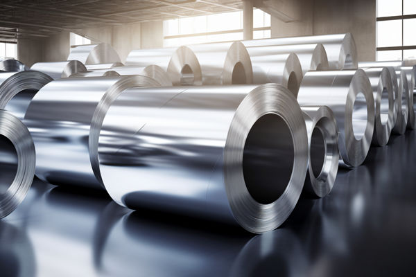 鋁材行業(yè)選哪家年度經(jīng)營計劃咨詢公司，擅長新能源鋁材布局嗎？