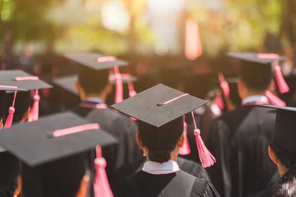 教育行業(yè)年度經(jīng)營計劃咨詢公司推薦，適配素質(zhì)教育賽道布局嗎？